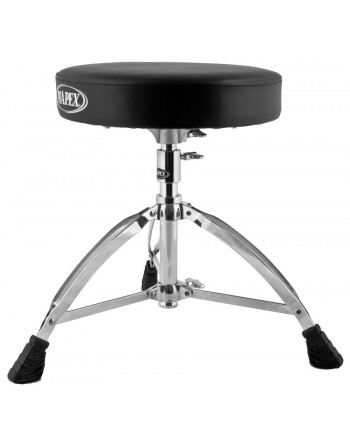 SIEGE BATTEUR MAPEX