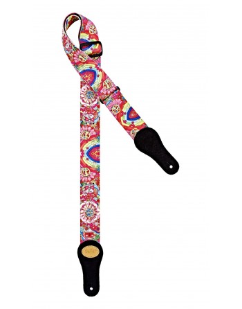 SANGLE KEIKI PEACE68