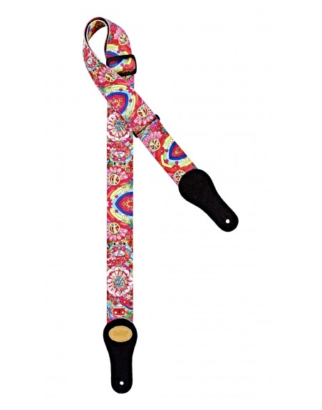 SANGLE KEIKI PEACE68