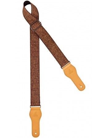 COURROIE GUITARE ORTEGA...