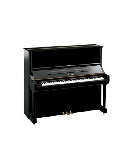 PIANO YAMAHA U30 SILENT N° 5.289.839 ( RECONDITIONNE )
