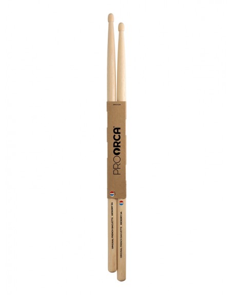 BAGUETTE PRO ORCA 45 5A