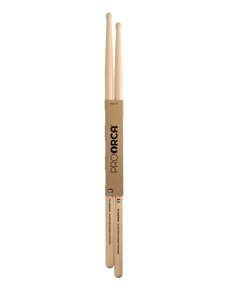 BAGUETTE PRO ORCA 45 7A
