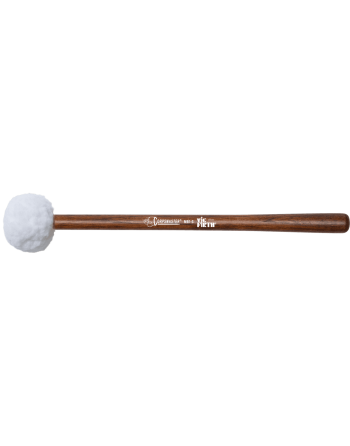 MAILLOCHE VIC FIRTH SOFT