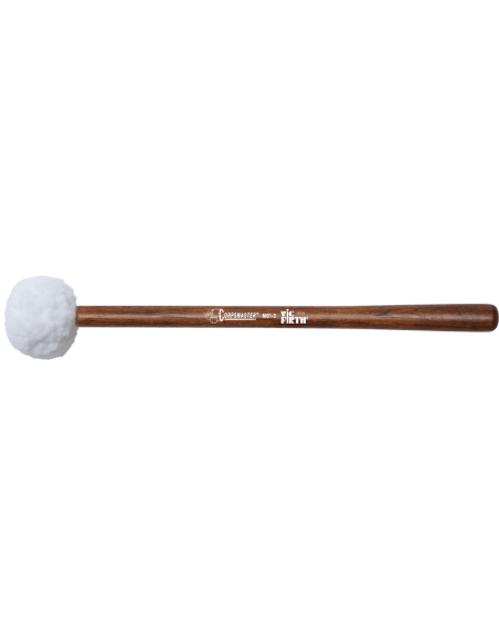 MAILLOCHE VIC FIRTH SOFT