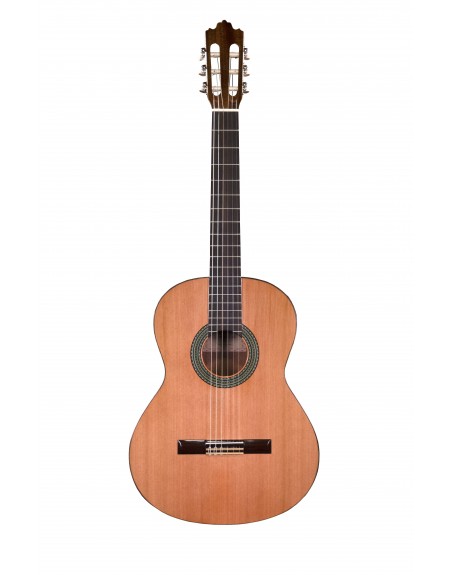 GUITARE CLASSIQUE PRODIPE RECITAL 300 4/4
