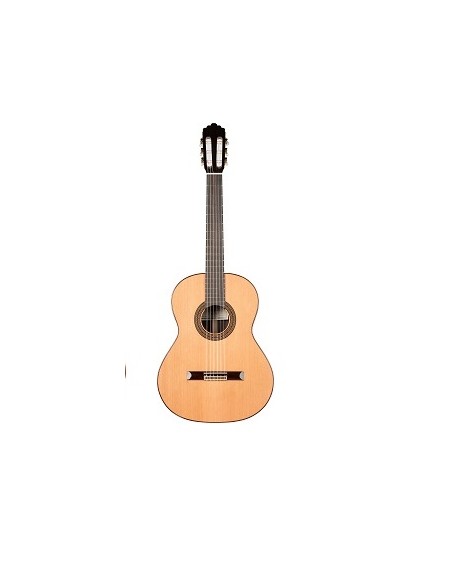 GUITARE CLASSIQUE PRODIPE SOLOIST 500 4/4