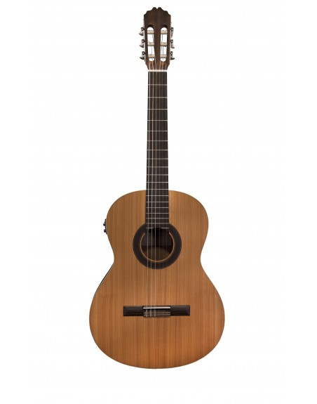 GUITARE CLASSIQUE PRODIPE STUDENT EQ