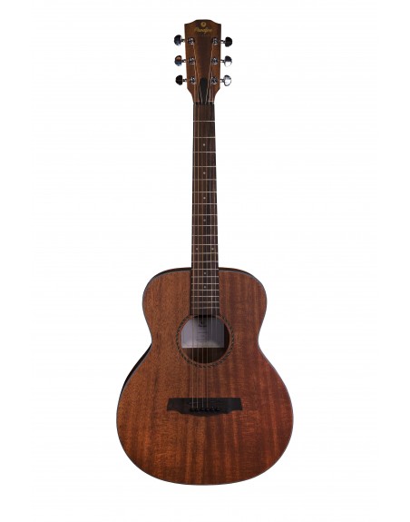 GUITARE VOYAGE PRODIPE + HOUSSE