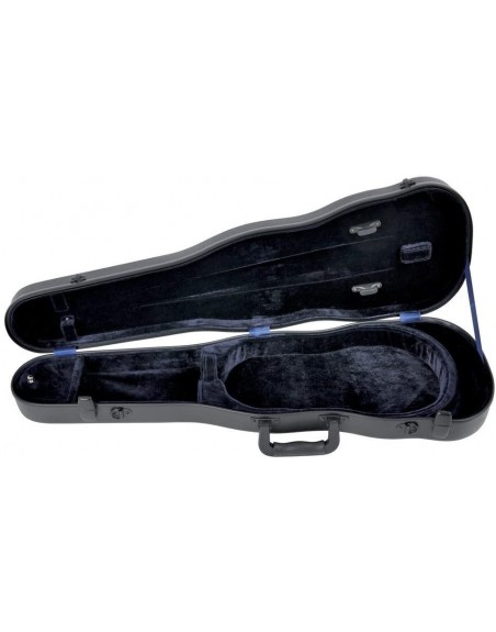 GEWA ETUI VIOLON