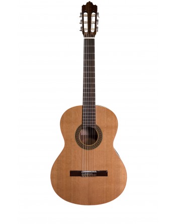 GUITARE CLASSIQUE PRODIPE...