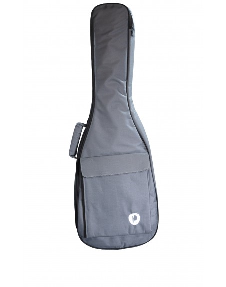 PRODIPE HOUSSE BASSE 12MM