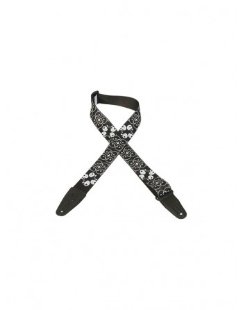 SANGLE LEVY'S POLYESTER...