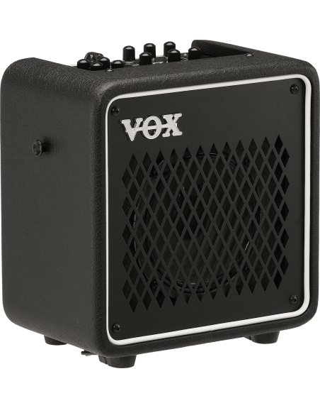 VOX MINI GO 10