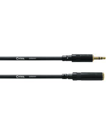 CORDIAL MINI-JACK -...