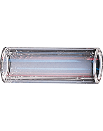 BOTTLENECK DUNLOP SMALL...