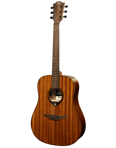 LAG ACOUSTIQUE T98 DREADNOUGHT