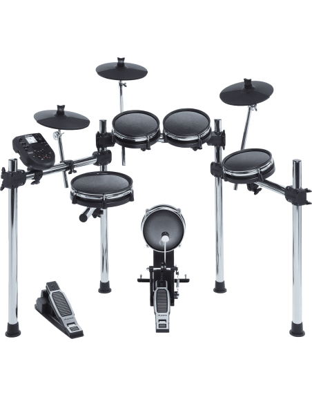 ALESIS SURGE MESH KIT