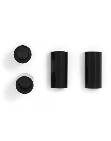 GIBRALTAR MANCHON PIED DE CYMBALE