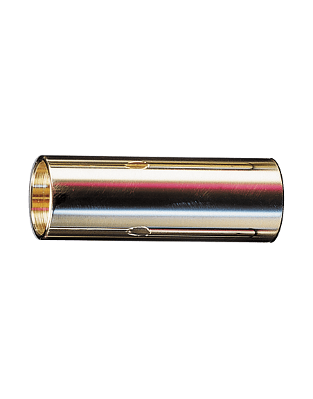 BOTTLENECK DUNLOP LAITON MEDIIUM