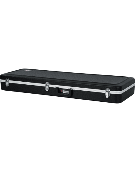ETUI ABS GATOR GUITARE