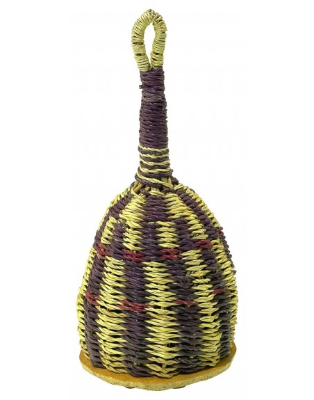 CAXIXI GHANA KAMBALLA