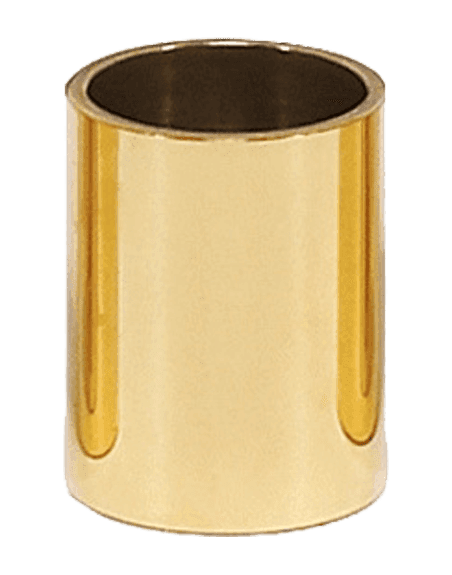 BOTTLENECK DUNLPO 233