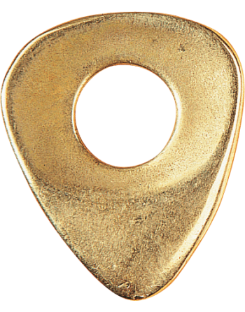 MEDIATOR DUGAIN BRONZE