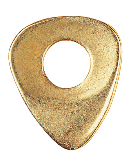 MEDIATOR DUGAIN BRONZE