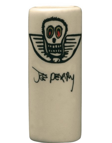 BOTTLENECK DUNLOP 257 JOE PERRY