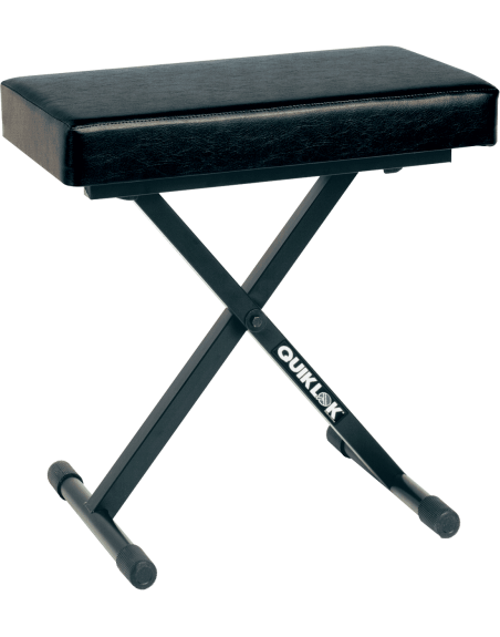 BANQUETTE X QUICKLOK DELUXE