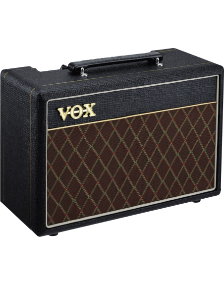 AMPLI VOX PATHFINDER 10