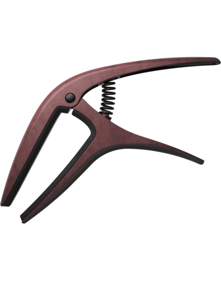 CAPODASTRE ERNIE BALL AXIS BRONZE