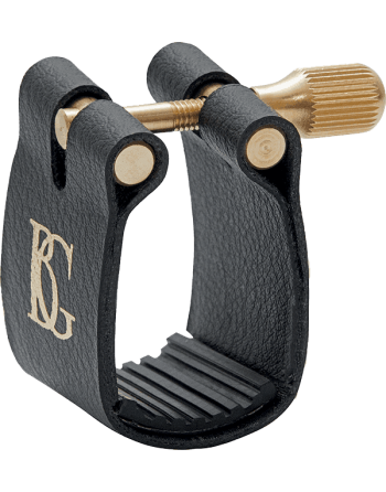 LIGATURE SAXOPHONE ALTO BG