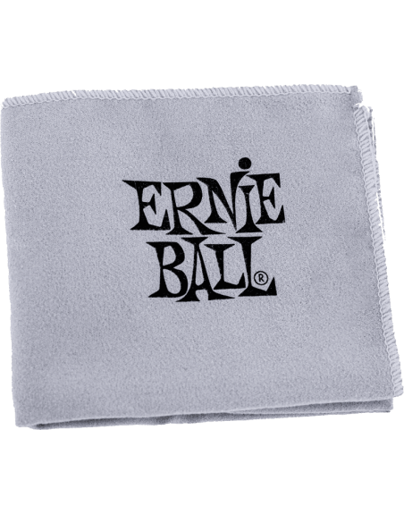ERNIE BALL CHIFFON MICROFIBRE