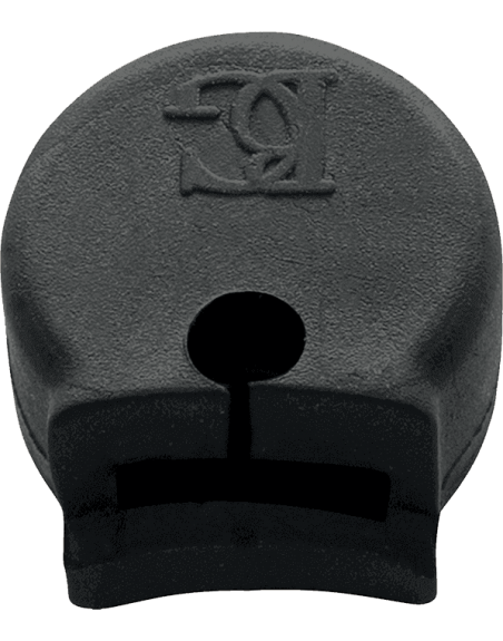 SUPPORT POUCE POUR CLARINETTE BG