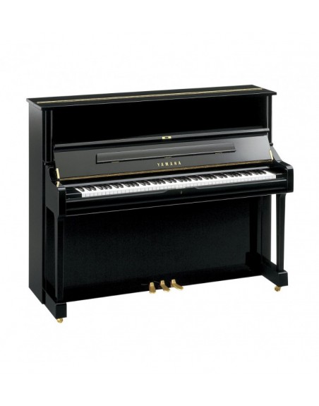 YAMAHA U1 N° 1.612.715 - Reconditionné