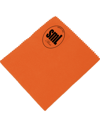 CHAMOISINE IMPREGNE CUIVRE,...