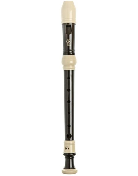 FLUTE A BEC YAMAHA 32B