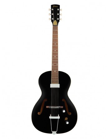 FRAMUS VINTAGE SERIES5 5/51...