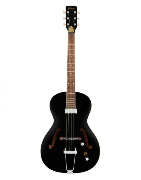 FRAMUS VINTAGE SERIES5 5/51 STUDIO