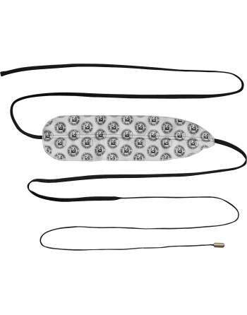 ECOUVILLON TROMBONNE EXT...