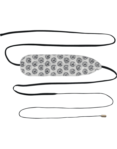 ECOUVILLON TROMBONNE EXT CUIVRE