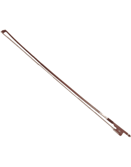 ARCHET VIOLON 1/4  HERALD