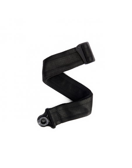 SANGEL D'ADDARIO 50MM AUTO LOCK NOIR