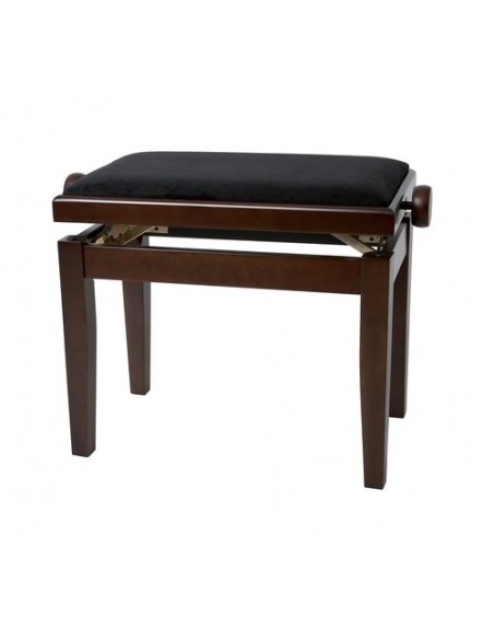 BANQUETTE PIANO NOYER MAT GEWA