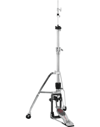 PEARL ELIMINATOR REDLINE...