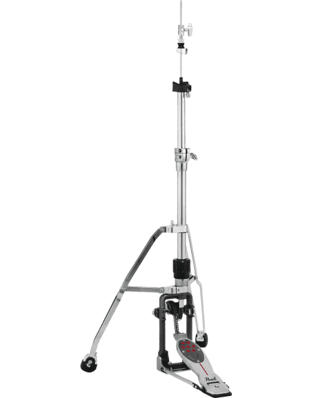 PEARL ELIMINATOR REDLINE BIPODE HI HAT