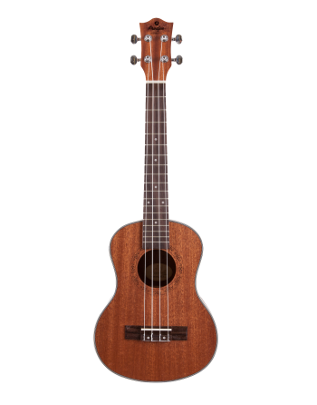 PRODIPE UKULELE TENOR ELECTRO