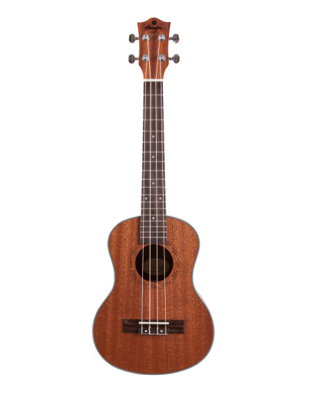 PRODIPE UKULELE TENOR ELECTRO
